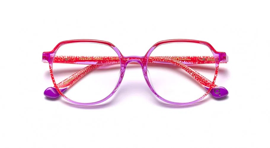 Etnia Barcelona IGUAZU Eyeglasses - view 39